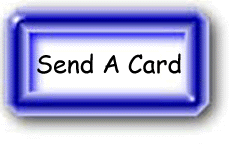 Send A Card