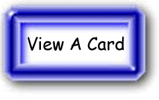 View A Card